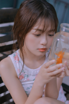 善良的岳母在线观看